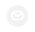 Correo